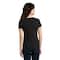 District® Women's Perfect Blend® V-Neck T-Shirt